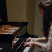 Domenico Scarlatti Sonata In A Major K 323