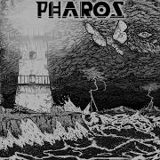 Pharos Full Album