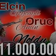 Elcin Goycayli Noldu Pashinyan Yukle