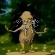 Помидоры Помидоры Помидоры Speed Up