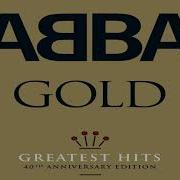 Abba Gold 1998