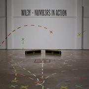 Numbers In Action Dobie S Crunch Music Remix