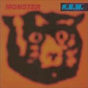 Rem Monster Full Album