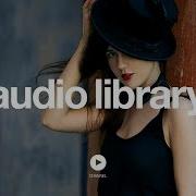 Huma Huma Talkies No Copyright Music