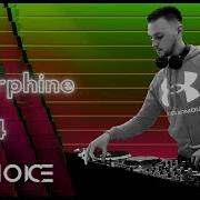 Tech House Melodic House Progressive House Mix January 2022 Endorphine 04