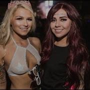 Hardwell X Run Dmc X Dreke X Lorna The Next Episosode Edm Club Mix Hd Hq
