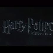 All Harry Potter Openings