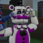 Fnaf Попробуй Не Засмеяться Челлендж 23 Ты Не Пройдёшь