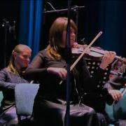 Chi Mai Ennio Morricone Live In Moscow 2012