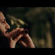 Kal Ho Naa Ho Title Track Flute Cover Varun Kumar The Wind Stories Hd