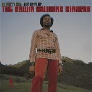 Oh Happy Day The Edwin Hawkins Singers Very Good