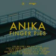 Anika Finger Pies Change 2021