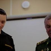 Квн Видеоконкурс Военный Ералаш Тема Командовать Парадом Буду Я