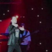 Mixalis Xatzigiannis Live 30 04 09 Part2