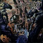 Suffocation Souls To Deny Full Album