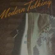 One In A Million Modern Talking