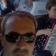 Инарла Къарачай Малкъар Инар