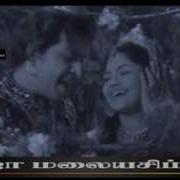 Tamil Old Song Azhage Amuthe Vmv Raja Malaya Simman