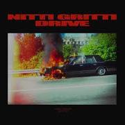 Nitti Gritti Drive