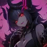 Nightcore Mastermind Lyrics