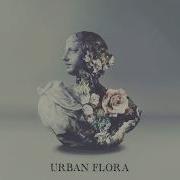 Alina Baraz Galimatias Urban Flora