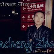 Jincheng Zhang Realize Instrumental Version Background Music Official