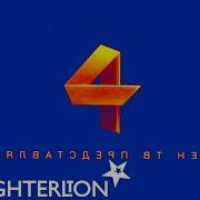Заставка Рен Тв Представляет Effect