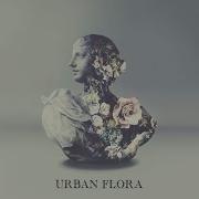 Alina Baraz Galimatias Drift