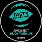 Jungstedt Enjoy Your Life Extended Mix