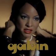 Gabin Ft Mia Cooper Lost And Found