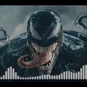 Venom Edit Audio Slowed