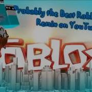 Video Probably The Best Roblox Sparta Remix On Youtube