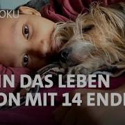 Leben Und Sterben Teil 14