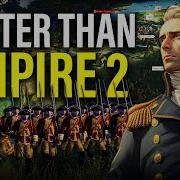 Empire Total War Мод Pirates Uber Alles