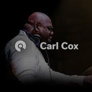 Carl Cox Live Space Ibiza 08 9 09