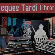 Tardi