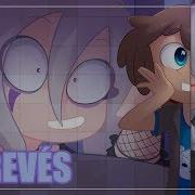 Fnafhs Al Reves