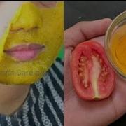 Юзни Окартирувчи Жуда Зор Маска Yuzni Oqartiruvchi Ajinlarni
