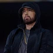 Eminem Why 2024