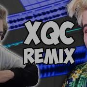 I Turned Xqc Into Hyperpop