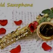 Japan Saxophone Music