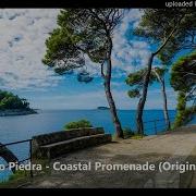 Ricardo Piedra Coastal Promenade