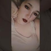 Воровайки Привезли Вчера Его Наташку