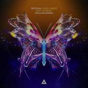 Tritonal Love U Right Feat Lourdiz Dallask Remix