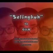 Selingkuh By Gilo