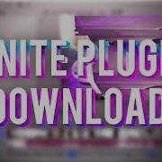 How To Get Ignite Plugin For Sony Vegas Pro Free