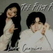 Luan Carmine The First Frost