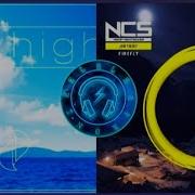 Elektronomia Jjd Free Sky High Ncs Mashup