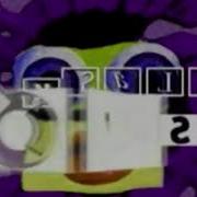 Klasky Csupo In Diamond Major