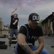 Пика A K A Патимэикер Prod By Ploty